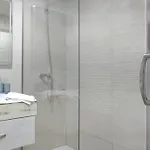 Rurales Candelas Apartment *