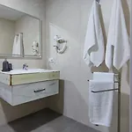 Rurales Candelas Apartment Santa Marta de Magasca