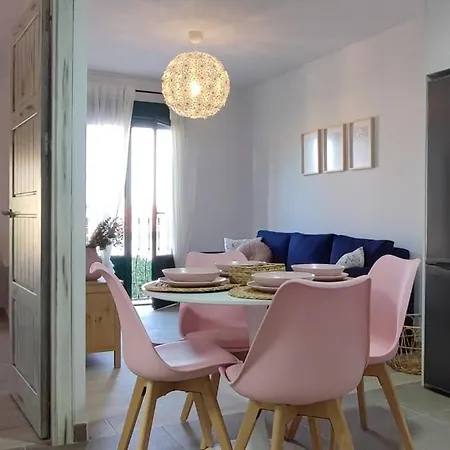 Rurales Candelas Santa Marta de Magasca