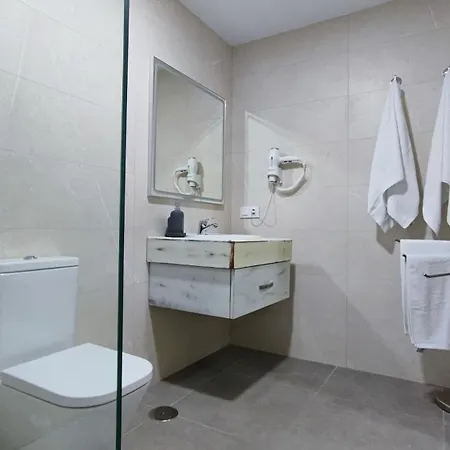 Rurales Candelas Santa Marta de Magasca