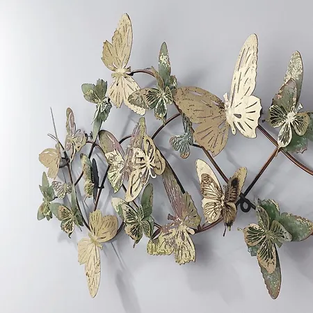 アパート Rurales Candelas Santa Marta de Magasca