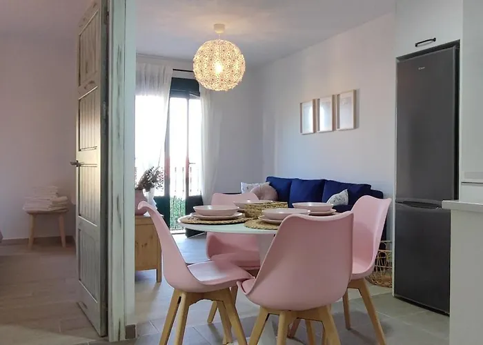 Rurales Candelas Santa Marta de Magasca