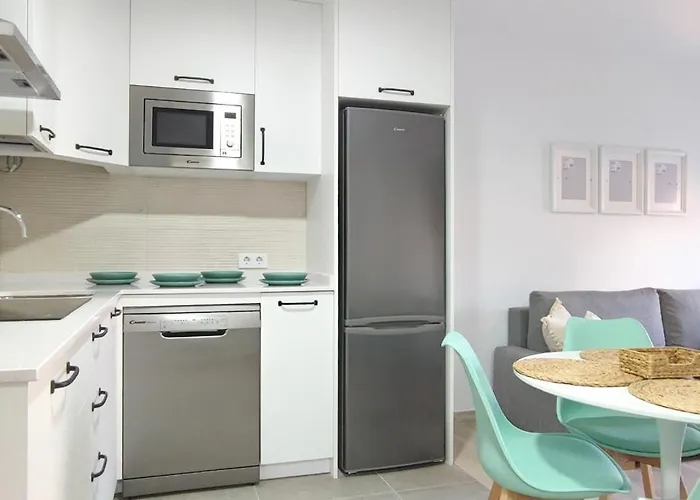 Rurales Candelas * Santa Marta de Magasca