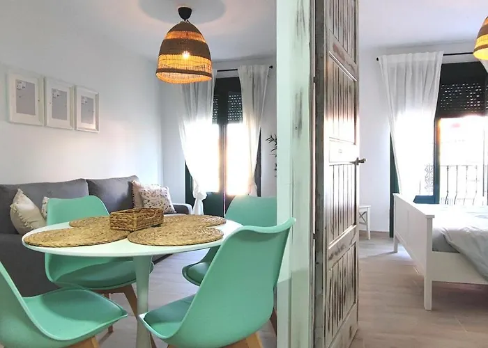 Rurales Candelas Santa Marta de Magasca