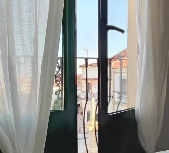 Rurales Candelas Santa Marta de Magasca