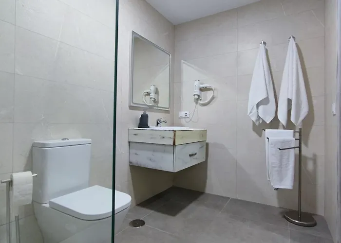 Rurales Candelas Santa Marta de Magasca